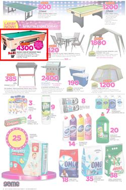 Game Ghana : Beat that Price (9 Nov - 22 Nov 2017), page 6
