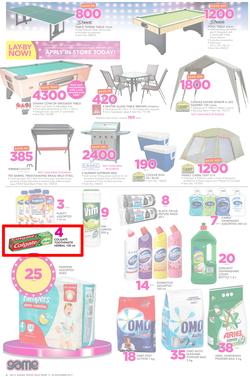 Game Ghana : Beat that Price (9 Nov - 22 Nov 2017), page 6