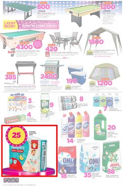 Game Ghana : Beat that Price (9 Nov - 22 Nov 2017), page 6