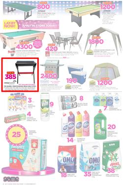 Game Ghana : Beat that Price (9 Nov - 22 Nov 2017), page 6