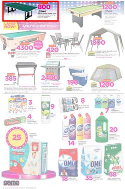 Game Ghana : Beat that Price (9 Nov - 22 Nov 2017), page 6