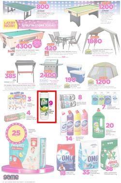 Game Ghana : Beat that Price (9 Nov - 22 Nov 2017), page 6