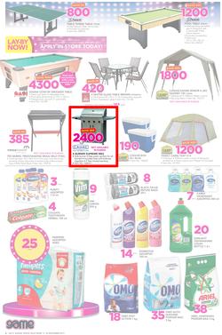 Game Ghana : Beat that Price (9 Nov - 22 Nov 2017), page 6