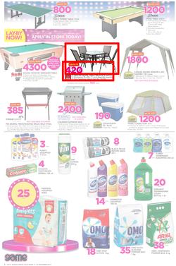 Game Ghana : Beat that Price (9 Nov - 22 Nov 2017), page 6