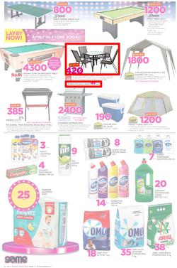 Game Ghana : Beat that Price (9 Nov - 22 Nov 2017), page 6