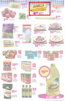 Game Ghana : Beat that Price (9 Nov - 22 Nov 2017), page 7