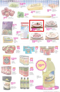 Game Ghana : Beat that Price (9 Nov - 22 Nov 2017), page 7