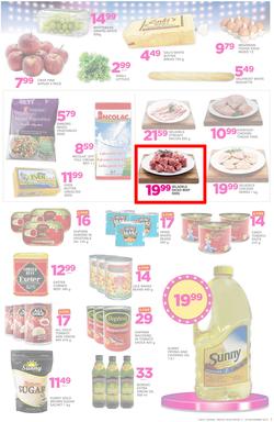 Game Ghana : Beat that Price (9 Nov - 22 Nov 2017), page 7