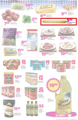 Game Ghana : Beat that Price (9 Nov - 22 Nov 2017), page 7