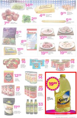 Game Ghana : Beat that Price (9 Nov - 22 Nov 2017), page 7