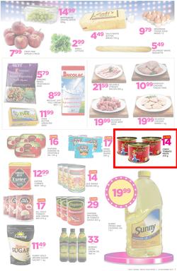 Game Ghana : Beat that Price (9 Nov - 22 Nov 2017), page 7