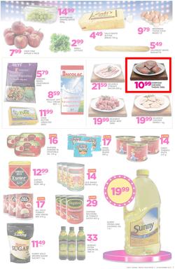 Game Ghana : Beat that Price (9 Nov - 22 Nov 2017), page 7