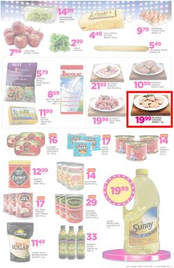 Game Ghana : Beat that Price (9 Nov - 22 Nov 2017), page 7