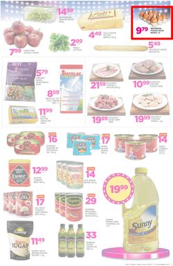 Game Ghana : Beat that Price (9 Nov - 22 Nov 2017), page 7