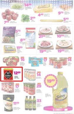 Game Ghana : Beat that Price (9 Nov - 22 Nov 2017), page 7