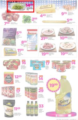 Game Ghana : Beat that Price (9 Nov - 22 Nov 2017), page 7