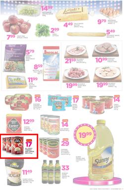 Game Ghana : Beat that Price (9 Nov - 22 Nov 2017), page 7