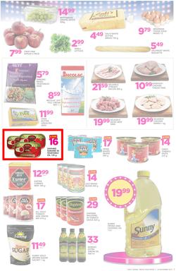 Game Ghana : Beat that Price (9 Nov - 22 Nov 2017), page 7