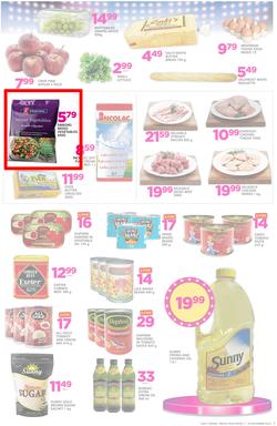 Game Ghana : Beat that Price (9 Nov - 22 Nov 2017), page 7