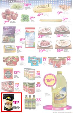 Game Ghana : Beat that Price (9 Nov - 22 Nov 2017), page 7