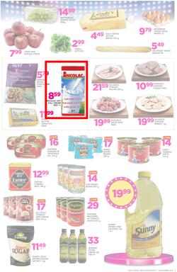 Game Ghana : Beat that Price (9 Nov - 22 Nov 2017), page 7