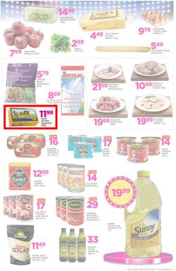 Game Ghana : Beat that Price (9 Nov - 22 Nov 2017), page 7