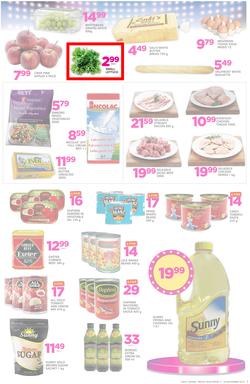 Game Ghana : Beat that Price (9 Nov - 22 Nov 2017), page 7