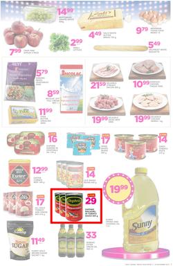 Game Ghana : Beat that Price (9 Nov - 22 Nov 2017), page 7