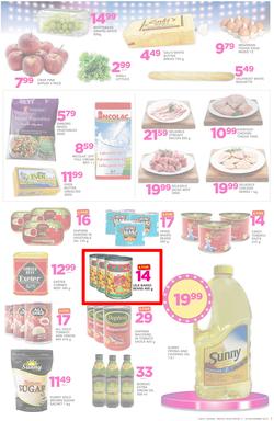 Game Ghana : Beat that Price (9 Nov - 22 Nov 2017), page 7