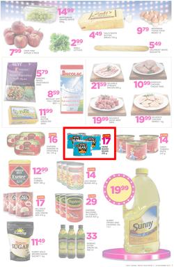 Game Ghana : Beat that Price (9 Nov - 22 Nov 2017), page 7