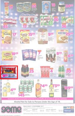 Game Ghana : Beat that Price (9 Nov - 22 Nov 2017), page 8