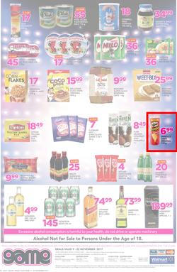 Game Ghana : Beat that Price (9 Nov - 22 Nov 2017), page 8