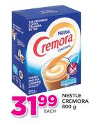 Nestle Cremora-800g Each