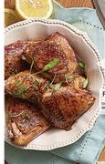 Festive 8 Piece-Per Kg