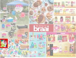 Game JHB : Nobody Beats Our Basket (20 Sep - 26 Sep 2017), page 2