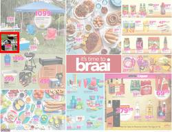 Game JHB : Nobody Beats Our Basket (20 Sep - 26 Sep 2017), page 2