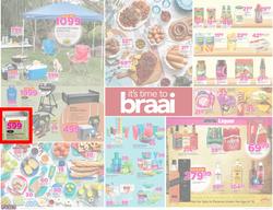 Game JHB : Nobody Beats Our Basket (20 Sep - 26 Sep 2017), page 2