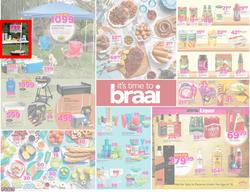Game JHB : Nobody Beats Our Basket (20 Sep - 26 Sep 2017), page 2