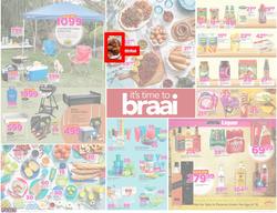 Game JHB : Nobody Beats Our Basket (20 Sep - 26 Sep 2017), page 2