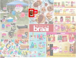 Game JHB : Nobody Beats Our Basket (20 Sep - 26 Sep 2017), page 2