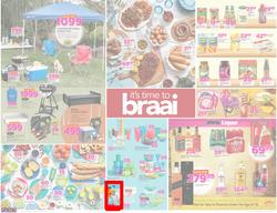 Game JHB : Nobody Beats Our Basket (20 Sep - 26 Sep 2017), page 2