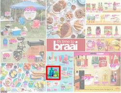 Game JHB : Nobody Beats Our Basket (20 Sep - 26 Sep 2017), page 2