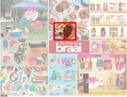 Game JHB : Nobody Beats Our Basket (20 Sep - 26 Sep 2017), page 2