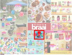 Game JHB : Nobody Beats Our Basket (20 Sep - 26 Sep 2017), page 2