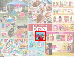 Game JHB : Nobody Beats Our Basket (20 Sep - 26 Sep 2017), page 2