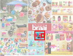 Game JHB : Nobody Beats Our Basket (20 Sep - 26 Sep 2017), page 2