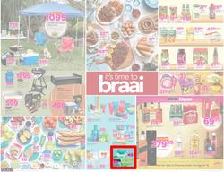 Game JHB : Nobody Beats Our Basket (20 Sep - 26 Sep 2017), page 2