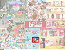 Game JHB : Nobody Beats Our Basket (20 Sep - 26 Sep 2017), page 2
