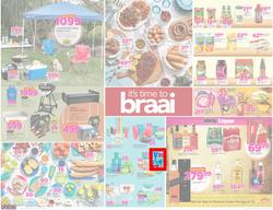 Game JHB : Nobody Beats Our Basket (20 Sep - 26 Sep 2017), page 2
