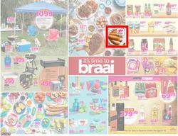 Game JHB : Nobody Beats Our Basket (20 Sep - 26 Sep 2017), page 2
